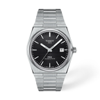 Reloj Tissot PRX T137.407.11.051.00 vista frontal
