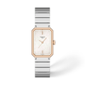 Reloj Tissot SRV T160.110.21.113.00 vista frontal