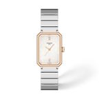 Reloj Tissot SRV T160.110.21.113.00 vista frontal