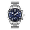 Tissot Chrono L 42mm T116.417.11.042.00 - vista frontal