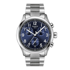 Tissot Chrono L 42mm T116.417.11.042.00 - vista frontal