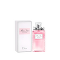 Perfume  Miss Dior Rose N'Roses  100ml