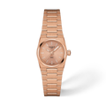 Reloj Tissot PRX 25mm T137.010.33.506.00