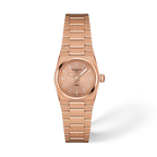 Reloj Tissot PRX 25mm T137.010.33.506.00