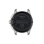 Reloj Tissot T-Touch Connect Solar T121.420.47.051.06 vista posterior