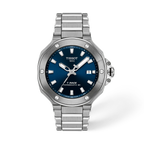Reloj Tissot T-Race Powermatic 80 T141.807.11.041.00