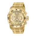 Reloj Invicta 80071