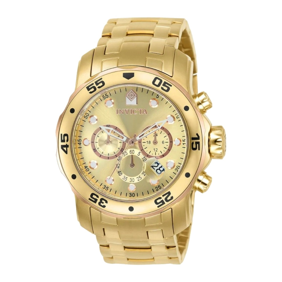 Reloj Invicta 80071