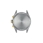 Reloj Tissot PR 100 Cronografo T150.417.22.031.00
