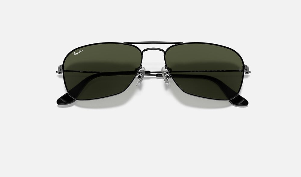 Ray-Ban RB3136 004 - detalle