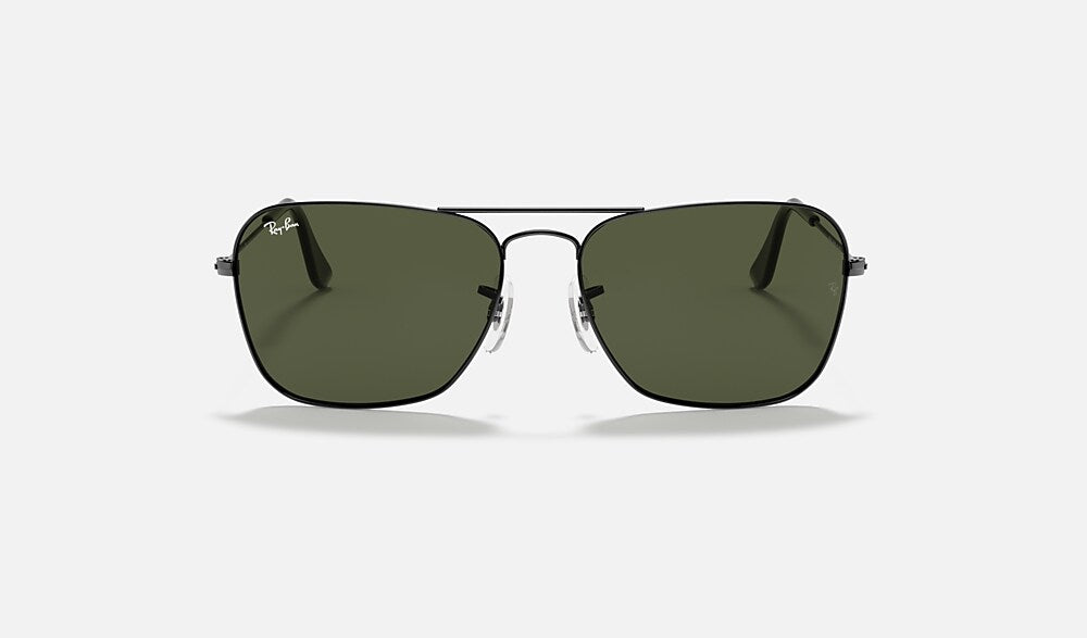 Ray-Ban RB3136 004 - vista frontal