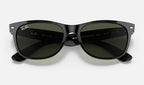 Ray-Ban RB2132 901L - detalle