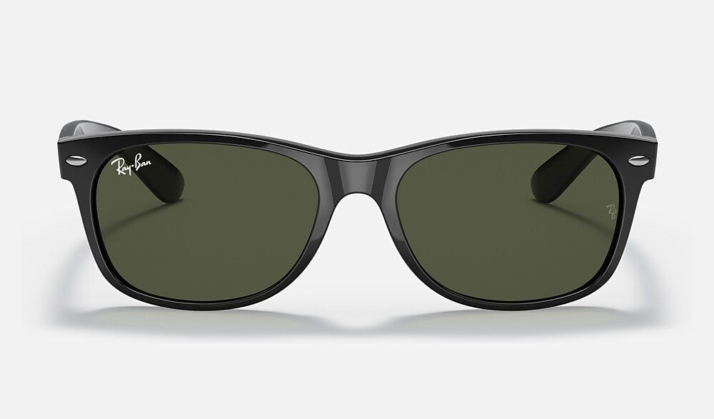 Ray-Ban RB2132 901L - vista frontal