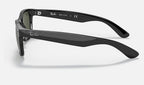 Ray-Ban RB2132 901L - vista lateral