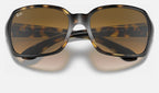 Ray-Ban RB4068 710/51 - detalle