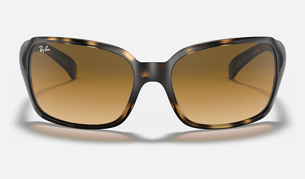 Ray-Ban RB4068 710/51 - vista frontal
