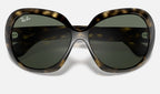 Ray-Ban RB4098 710/71 - detalle