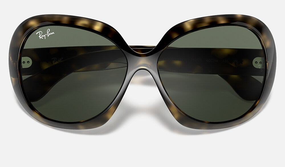 Ray-Ban RB4098 710/71 - detalle