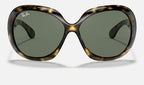Ray-Ban RB4098 710/71 - vista frontal