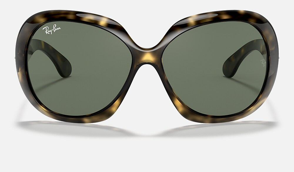 Ray-Ban RB4098 710/71 - vista frontal