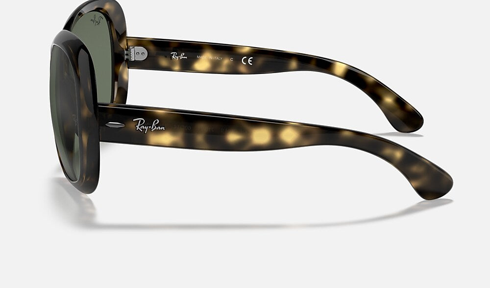 Ray-Ban RB4098 710/71 - vista lateral