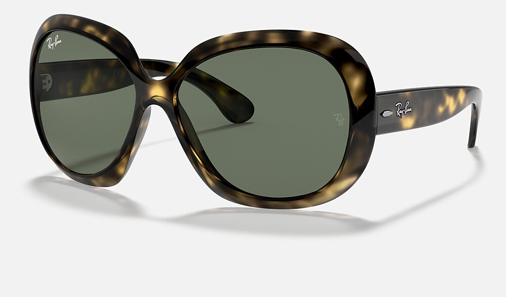Ray-Ban RB4098 710/71 - vista tres cuartos