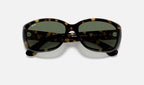 Ray-Ban RB4101 710 - detalle