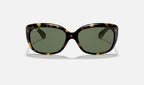 Ray-Ban RB4101 710 - vista frontal