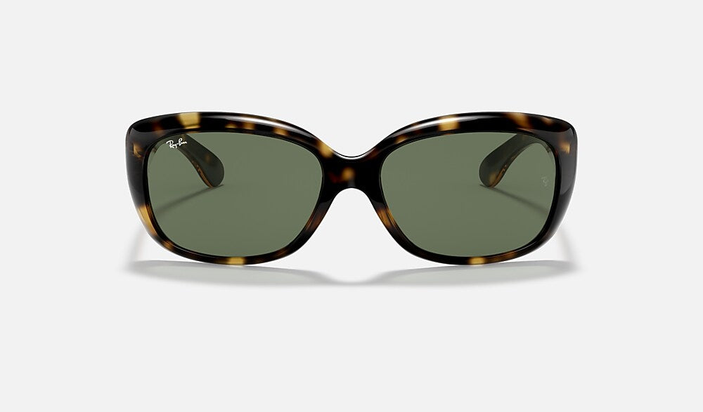 Ray-Ban RB4101 710 - vista frontal