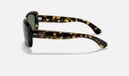 Ray-Ban RB4101 710 - vista lateral