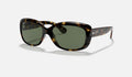 Ray-Ban RB4101 710 - vista tres cuartos