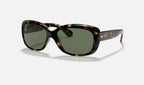 Ray-Ban RB4101 710 - vista tres cuartos