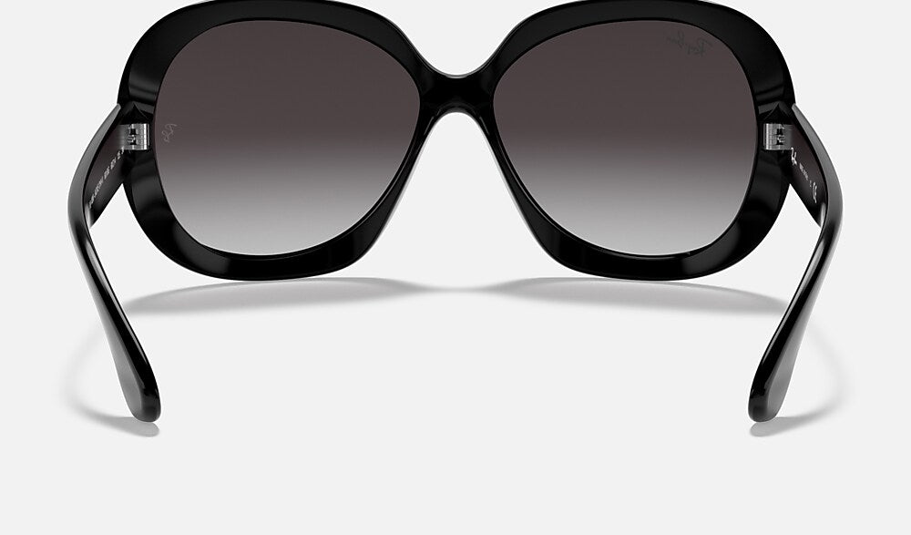 Ray-Ban RB4098 601/8G - vista posterior