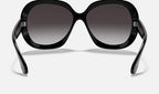Ray-Ban RB4098 601/8G - vista posterior
