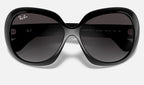 Ray-Ban RB4098 601/8G - detalle