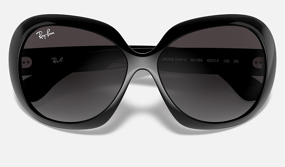 Ray-Ban RB4098 601/8G - detalle