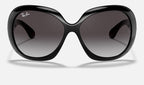 Ray-Ban RB4098 601/8G - vista frontal