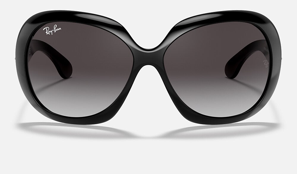 Ray-Ban RB4098 601/8G - vista frontal