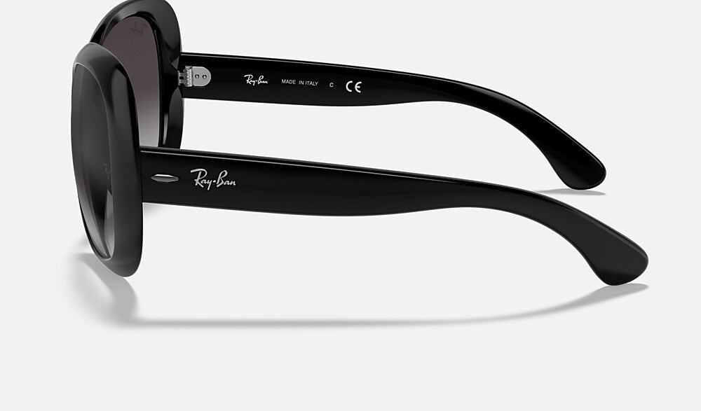 Ray-Ban RB4098 601/8G - vista lateral