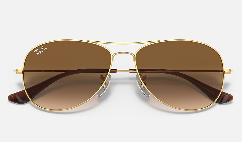 Ray-Ban RB3362 001/51 - detalle