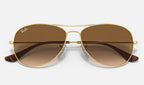 Ray-Ban RB3362 001/51 - detalle