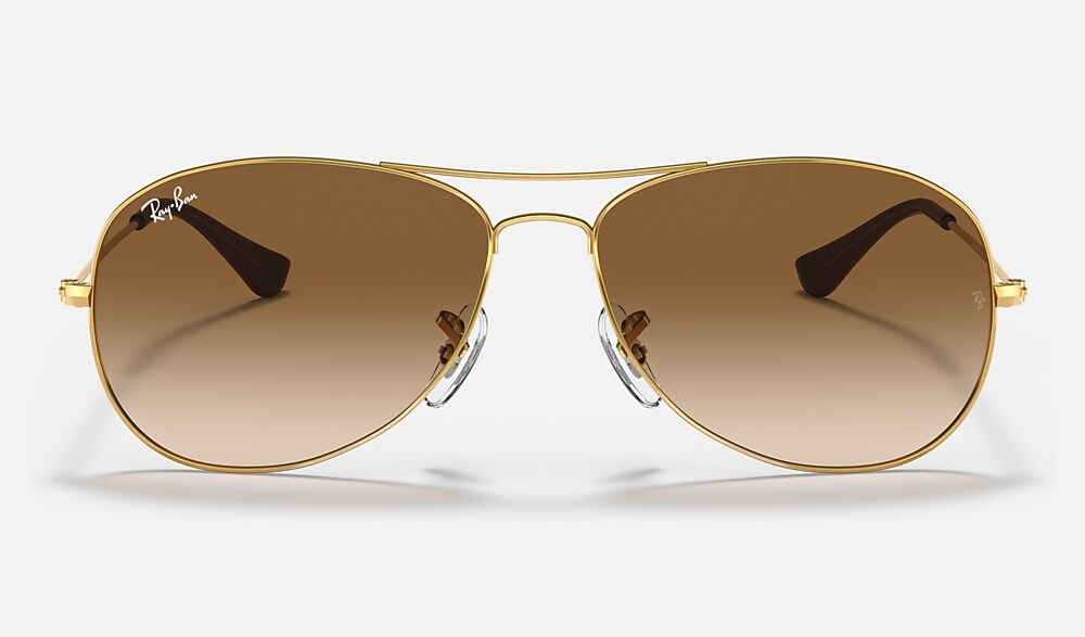 Ray-Ban RB3362 001/51 - vista frontal