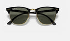 Ray-Ban RB3016 901/58 - detalle