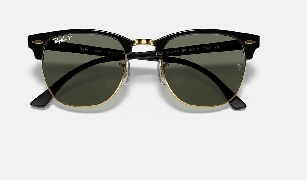 Ray-Ban RB3016 901/58 - detalle