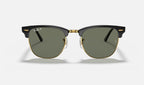 Ray-Ban RB3016 901/58 - vista frontal
