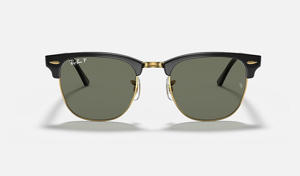 Ray-Ban RB3016 901/58 - vista frontal