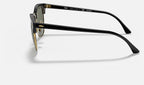 Ray-Ban RB3016 901/58 - vista lateral