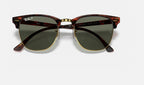 Ray-Ban RB3016 990/58 - detalle