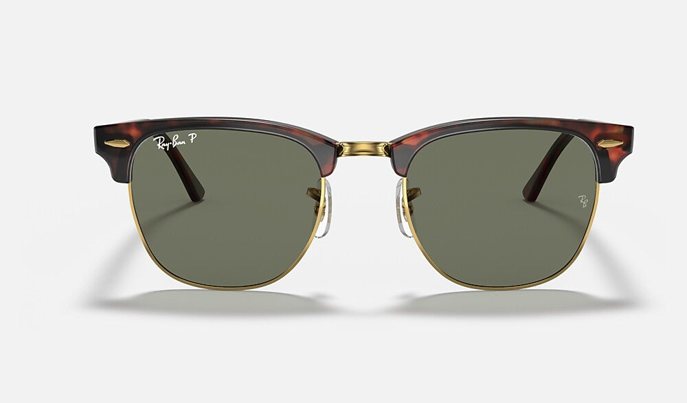 Ray-Ban RB3016 990/58 - vista frontal