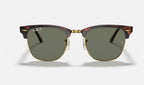 Ray-Ban RB3016 990/58 - vista frontal